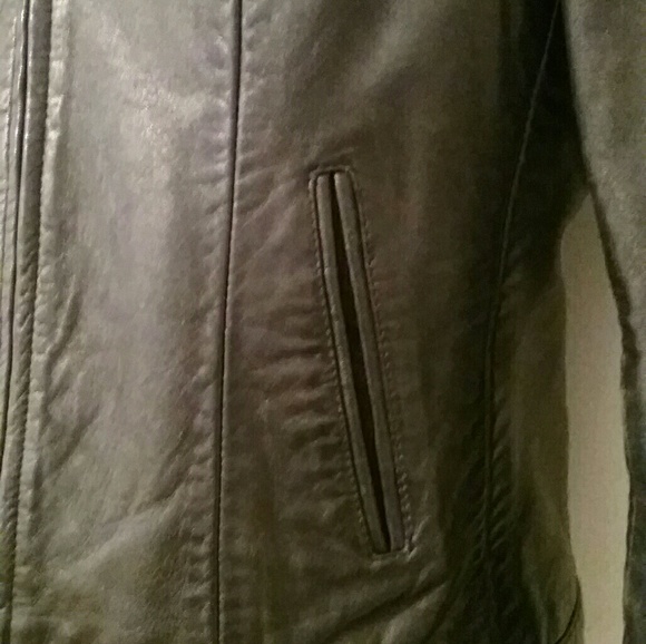 100% LEATHER🇪🇹BUY 1 GET 1 FREE EVERYTHING🇪🇹 - Picture 4 of 5